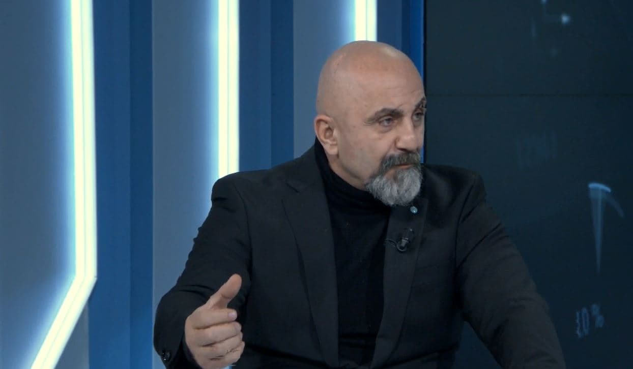 Skandali i mikrokredive/ Kara: Pjesë e rrjetit, edhe Kadastra