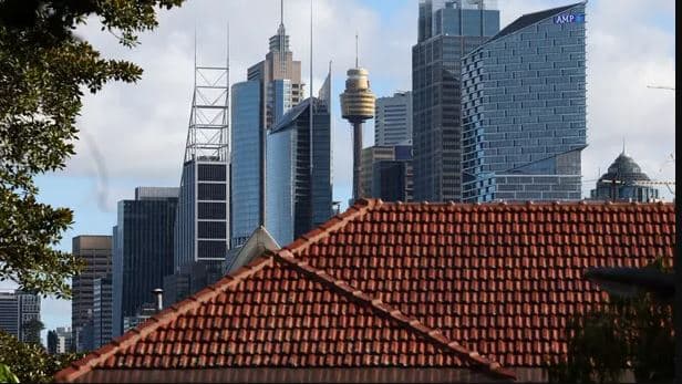 Australia ndalon hyrjen e vizitorëve nga Irani për gjashtë muaj