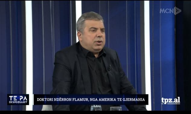Abilekaj kritikon opozitën: Dualiteti mes parlamentit dhe protestës dëmton seriozitetin