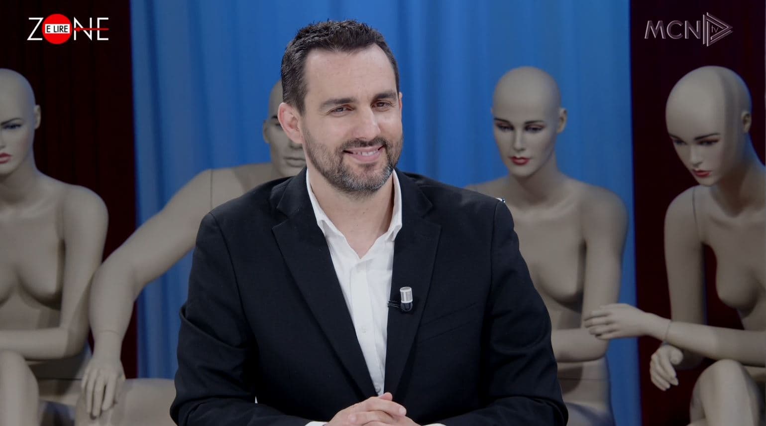 Sulmi kibernetik, Lapaj: Sa herë ka një skandal, apo pritet që të bëhet publik një i tillë hidhen në treg histori me sisteme që rrëzohen