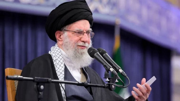 Irani konfirmon vdekjen e liderit suprem Ali Khamenei 