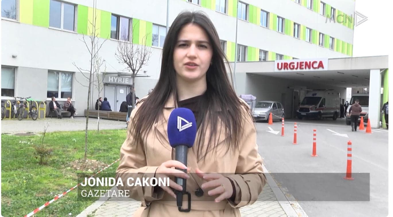 QSUT, analiza vetëm në fillim të muajit. Sala: Do zgjidhim problemin. Shehu: Duhet hetim!