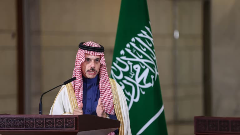 Arabia Saudite kërcënon Iranin me ndërhyrje ushtarake