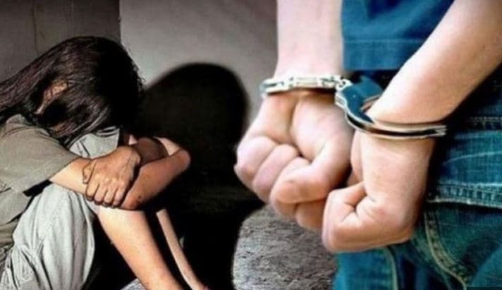 Berat/ Dyshohet se kreu për marrëdhënie seksuale me 15-vjeçaren, pranga 39-vjeçarit