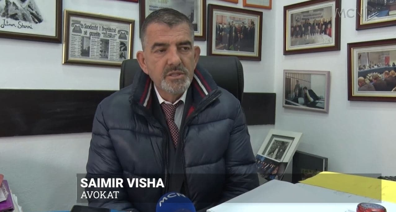 “Policia e çoroditur dhe inkriminuar”/ Avokatët: Drejtorët emërohen nga grupet kriminale, duhet pastrim (VIDEO)