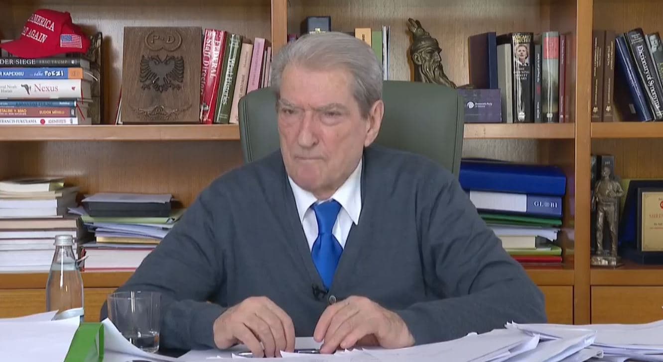Rritja e çmimit të naftës, PD kërkon sistem fiskal si në Kosovë (VIDEO)