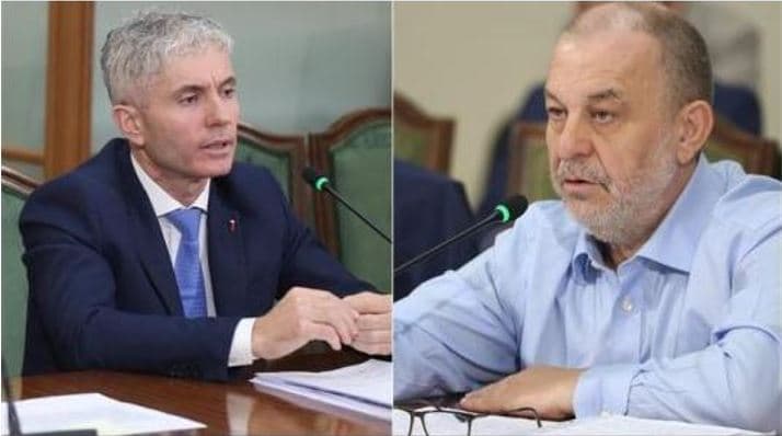 “Sterilizimi”, GJKKO dënon me burg Rrrjepaj, Rapaj dhe Gjatën