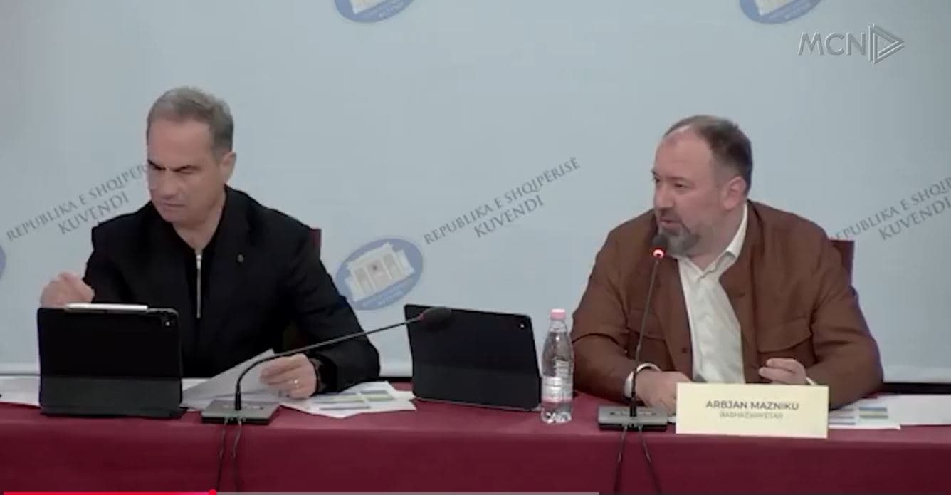 Zhbllokohet reforma territorial. PS-PD dakordësojnë për dëgjesat me grupet e interesit