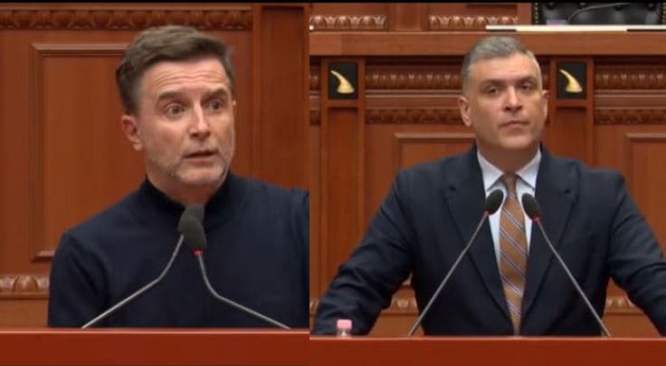 Kuvend/ Braçe: Çmimi i naftës më i larti në rajon. Blushi: S’ka krim më të madh se heshtja për krizën (VIDEO)