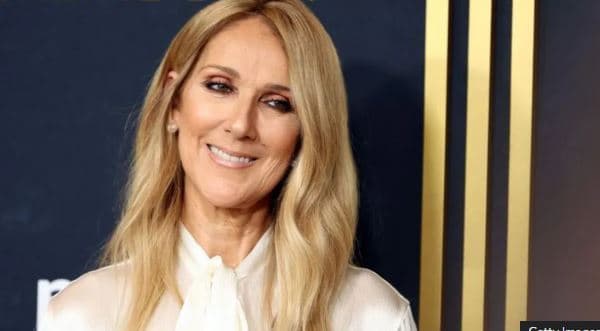 “Dhurata më e mirë e jetës sime”, Céline Dion rikthehet në skenë pas katër vitesh