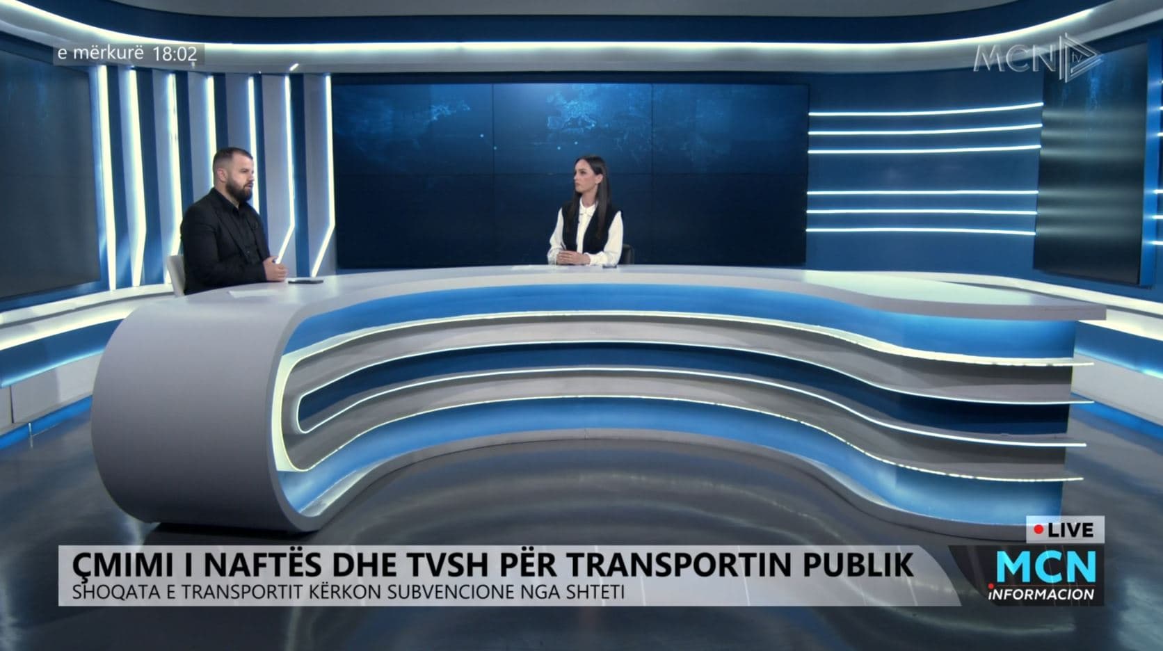 Rritja e çmimit të naftës, Mema: Kërkojmë subvencionim, 30% më pak mjete nga e hëna  
