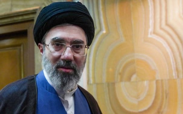 Irani pretendon se Mojtaba Khamenei është “shëndoshë e mirë” pavarësisht raportimeve për plagosje