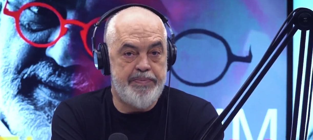 Rama: Bordi nuk e vendos çmimin e naftës arbitrarisht, por mbikëqyr dhe nuk lejon operatorët të ‘luajnë’ pas kurrizit të konsumatorëve