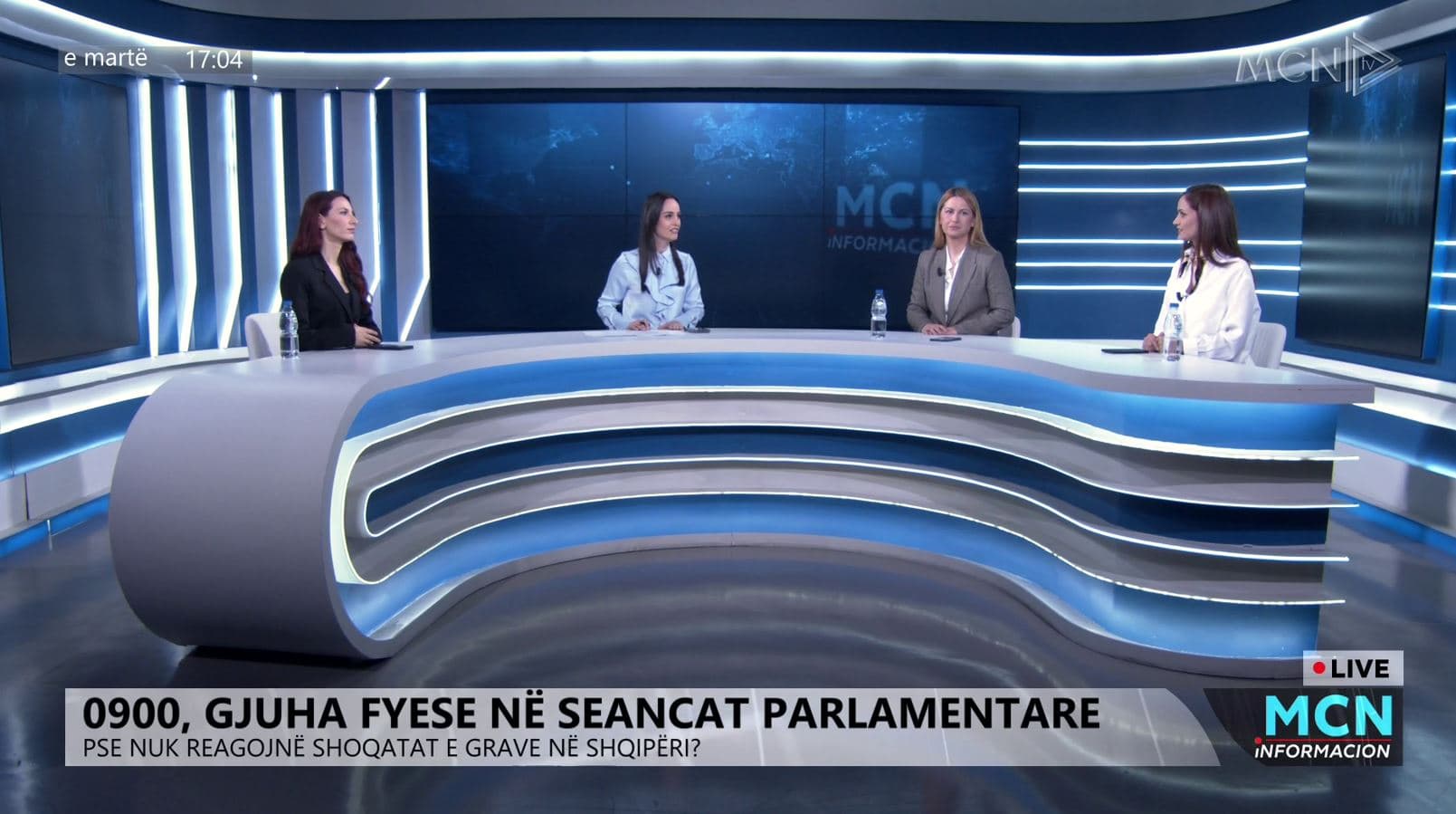 Deklaratat e Ballës ndaj Vokshit/ Merko e Haxhiu: Të papranueshme, rastet janë shtuar. Allmuça: Media dështoi në raportim (VIDEO)