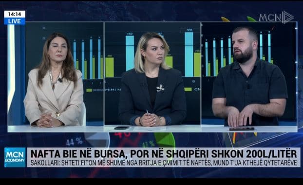 Rritja e çmimit të naftës/ Sakollari: Abuzimi po bëhet model ekonomie. Memaj: Transporti publik po goditet drejtpërdrejt