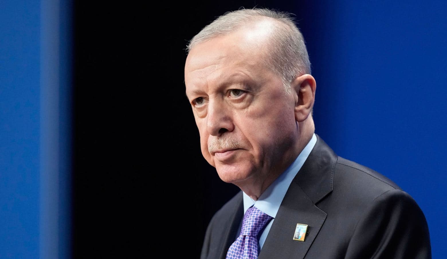 Erdogan: Lufta duhet të ndalet përpara se zjarri të përhapet në të gjithë Lindjen e Mesme
