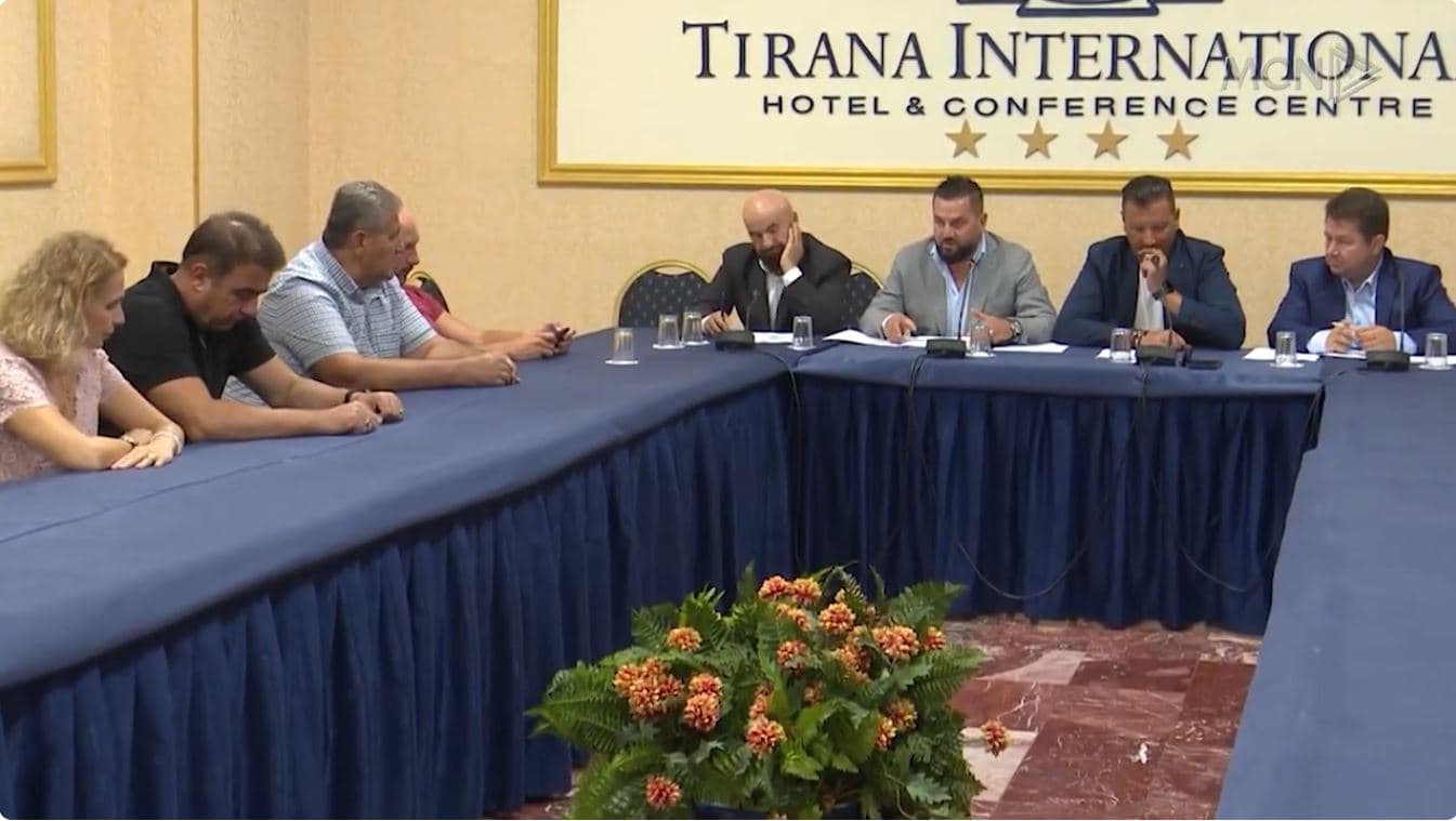 “Do bllokojmë aktivitetin e prodhimit”. Proexport, thirrje qeverisë për të zbutur krizën