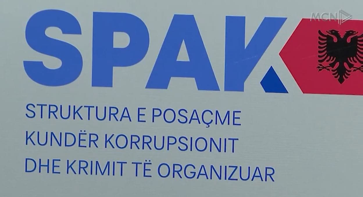 “Problem, korrupsioni dhe ryshfeti”/ Raporti i Freedom House: Shqipëria, pjesërisht e lirë (VIDEO)