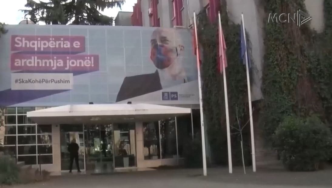 Kontroll financimeve për fushatë/ Kaso: Gati drafti për zgjedhoren. Krasniqi: Buxhetin e partive ta kontrollojë KLSH (VIDEO)