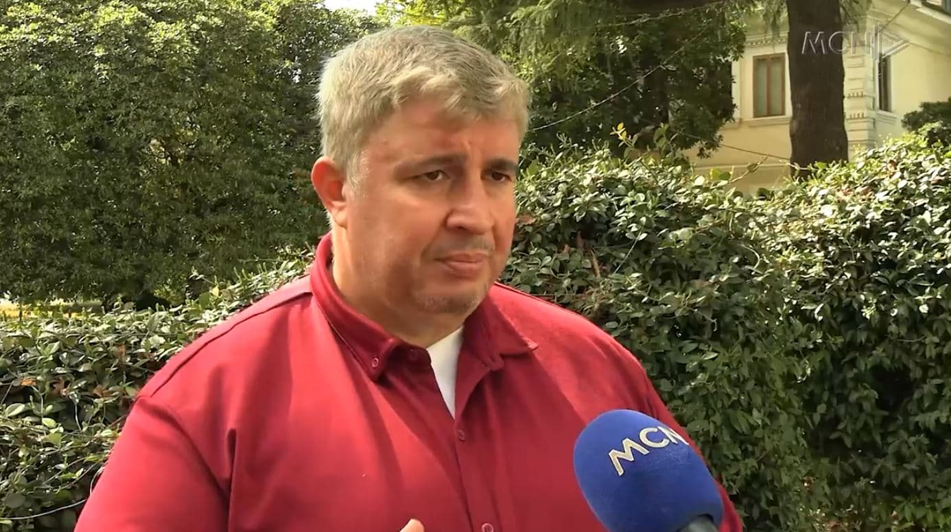 Përplasja për editorialin / “Agjendë personale e Ramës dhe rehabilitim i Vuçiç” (VIDEO)