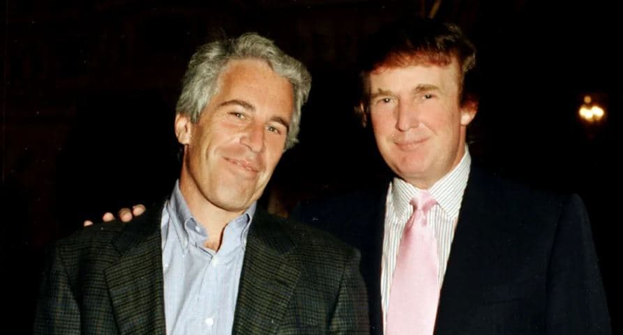 Vijojnë hetimet për krimet seksuale të Epstein/ Departamenti i drejtësisë publikon dosjet me akuza kundër Trump