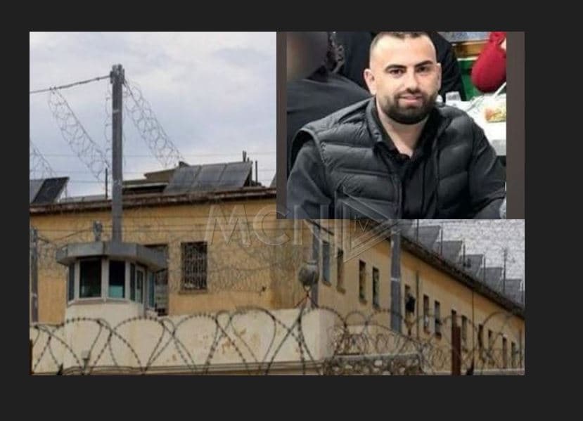   Zbulohen rreth 4 mijë rrënjë kanabis në banesën e drejtorit të Burgut të Rrogozhinës, Bilal Hasa, shpallet në kërkim 