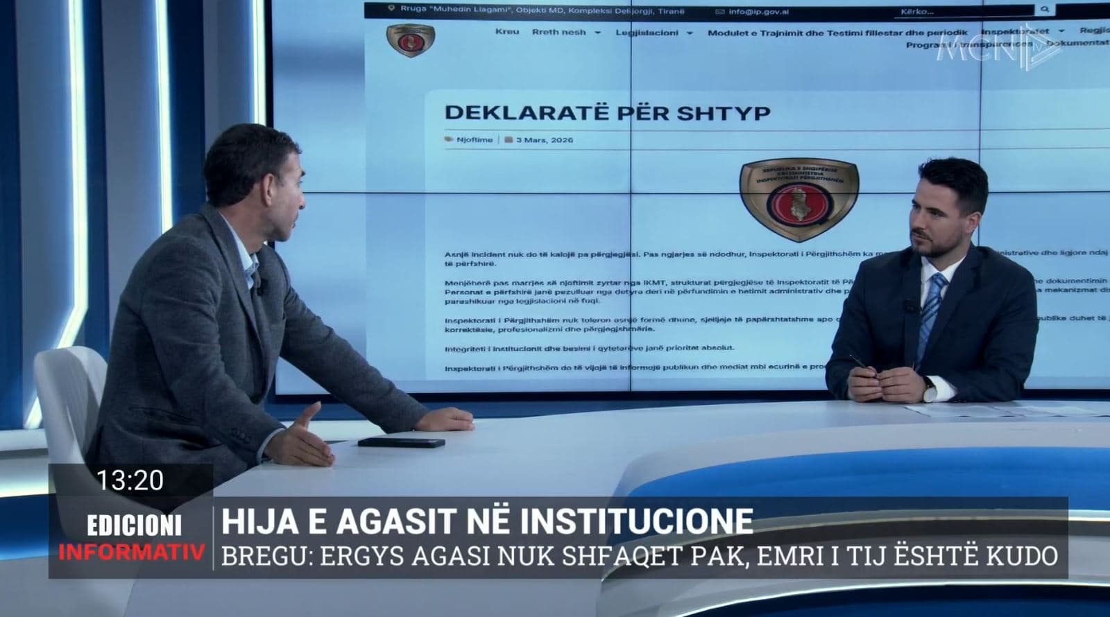 Kunati i Agasit qëllon drejtorin e IKMT-së/ Bregu: Ka qenë Meta ai që e ka goditur një ditë më parë, Çela shkoi për vetëgjyqësi (VIDEO)