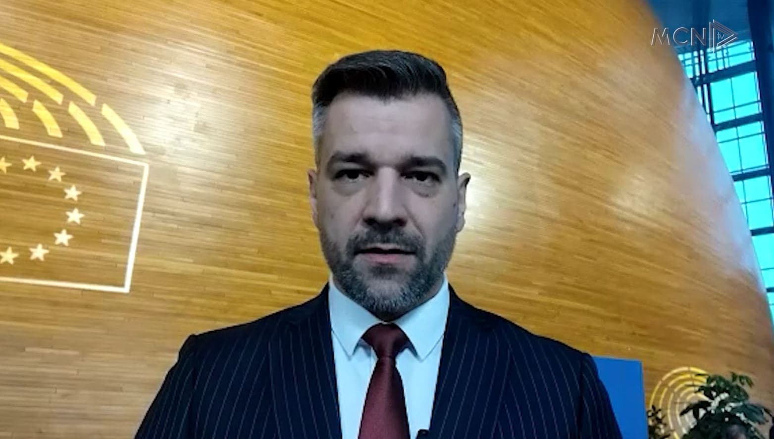 Para cash dhe naftë bruto përmes Hungarisë/ Eurodeputeti akuzon Kievin për ndërhyrje në zgjedhje (VIDEO)