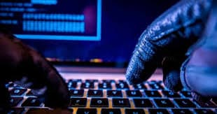 DASH mbyll “Homeland Justice”, AKSK përshëndet aksionin e SHBA