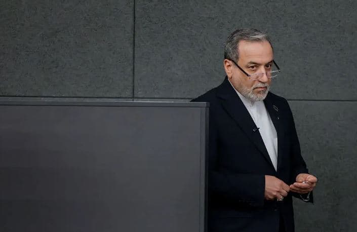 Irani i përgatitur për një pushtim të mundshëm amerikan, refuzon armëpushimin