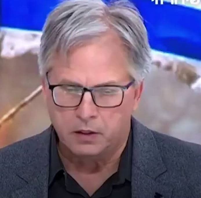 Ish-oficeri i inteligjencës izraelite, thirrje për sulm bërthamor ndaj Iranit: Luftë totale