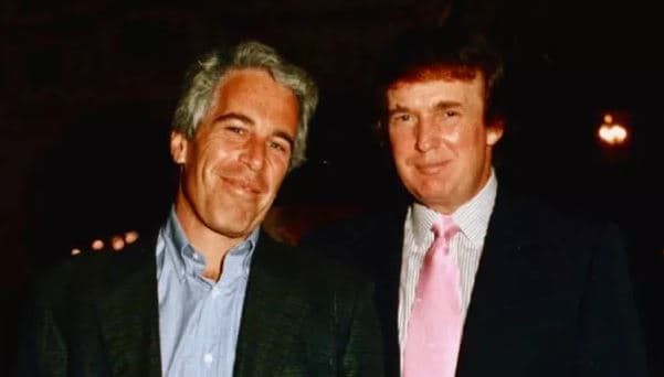 Rasti Epstein/ Departamenti Amerikan i Drejtësisë publikon raportet e FBI-së në lidhje me akuzat kundër Donald Trump