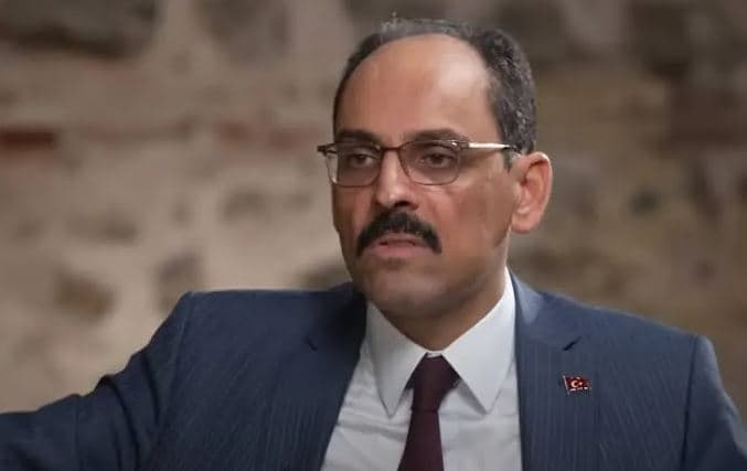 Inteligjenca turke: Lufta në Iran mund të ndezë konflikt mes turqve, kurdëve, arabëve dhe persëve