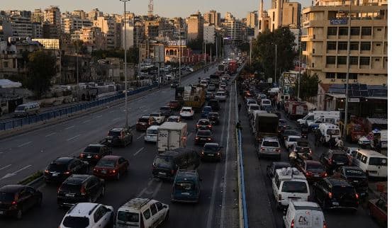 Sulmet SHBA-Izrael ndaj Iranit shkaktojnë krizë udhëtimesh dhe evakuime në Lindjen e Mesme
