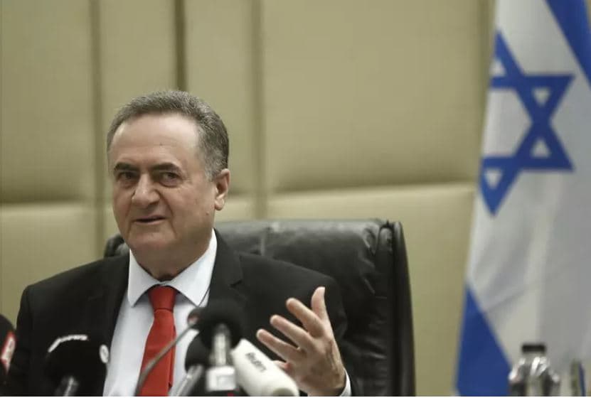 Izraeli: Lufta me Iranin po përshkallëzohet, po i afrohet fazës vendimtare