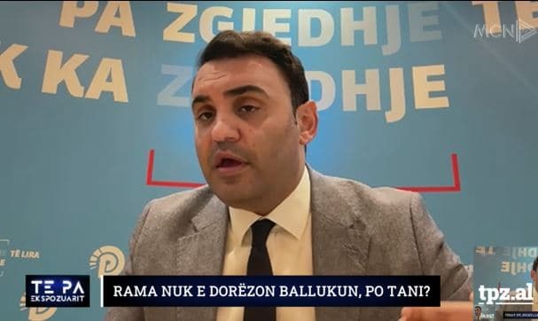 Protesta e PD më 12 mars, Këlliçi: Nis paralel me seancën plenare, qytetarët duhet të informohen për atë që po ndodh
