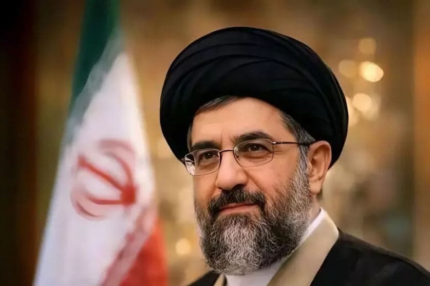 Khamenei: Duhet të krijojmë pasiguri për armiqtë tanë