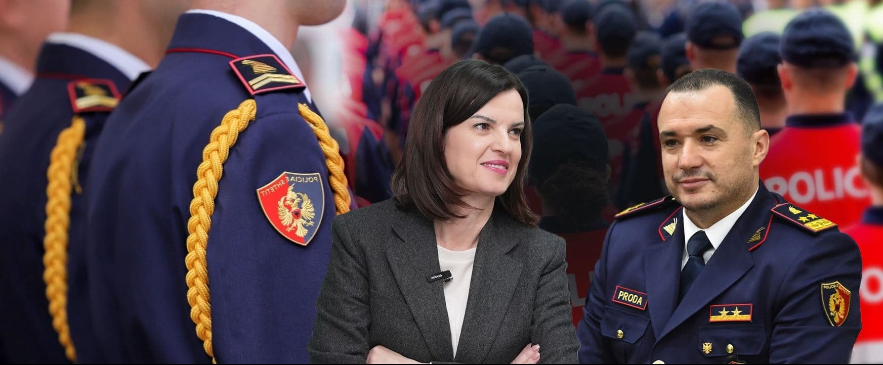 Si të bëhesh kryepolic? FactCheck zbardh kriteret: Nga kërkesa me shkrim tek Grada (VIDEO)