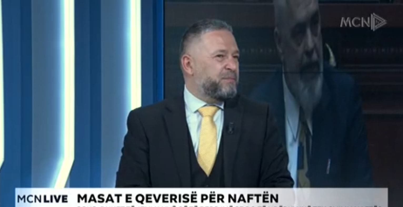 Nafta/ Kthupi: Kartel i madh, askujt nuk i intereson ulja e çmimit (VIDEO)