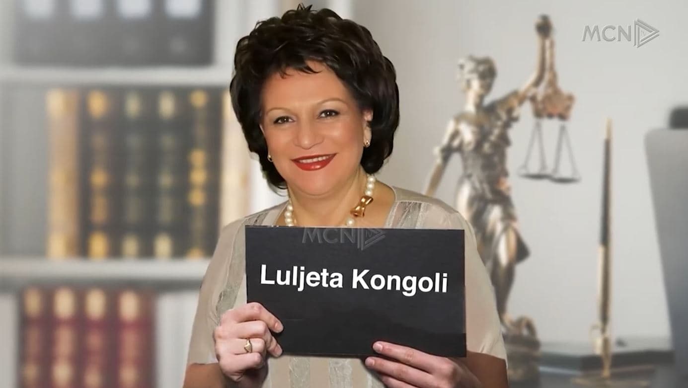 Beteja për gjobën 330 mijë lekë/ Gjykata e Lartë rrëzon apelin për procedurë (VIDEO)