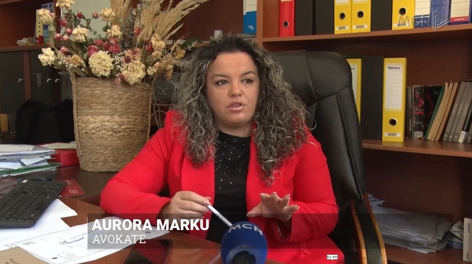 Rritet numri i fëmijëve jashtë martese/ Avokatja: Ende tabu, por ligji ua njeh të drejtat (VIDEO)
