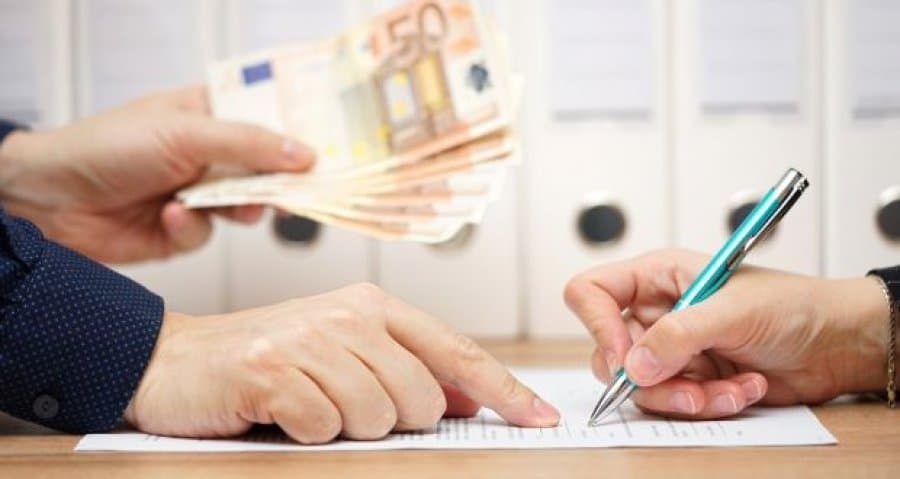 Mashtrimi me mikrokredi, raporti i SPAK: Skema të sofistikuara me pasoja të rënda
