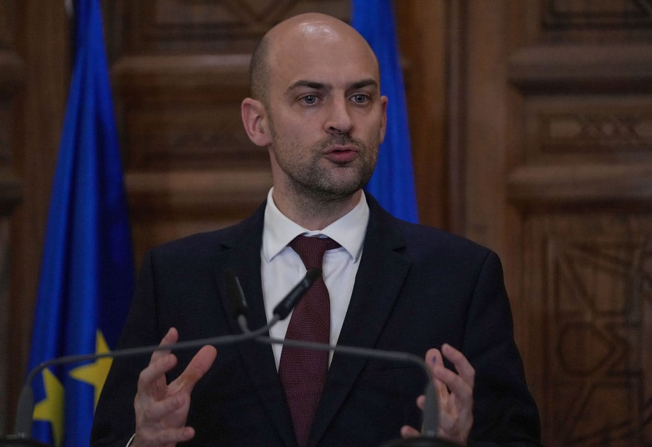 Franca: Sulmi ndaj Iranit duhej të ishte diskutuar në OKB