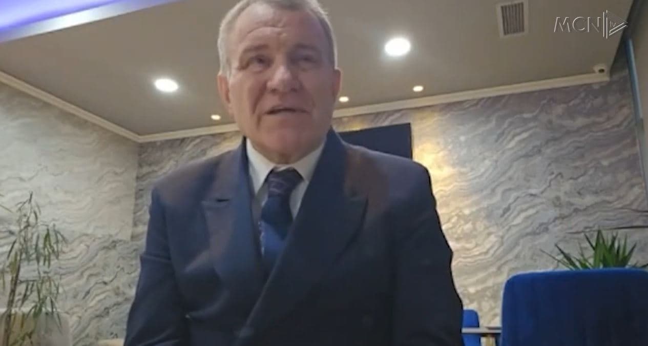 Çmimi në rritje i karburanteve/ Ekspertët: Të ulet akciza, qeveria të marrë masa konkrete (VIDEO)