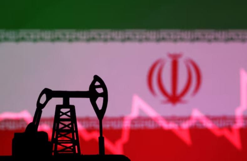 Sulmet SHBA–Izrael ndaj Iranit pritet të rrisin çmimin e naftës