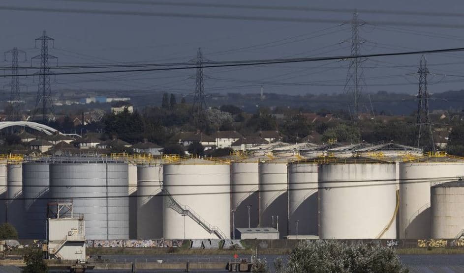 Tensionet SHBA-Izrael–Iran/ IEA propozon lirimin më të madh të rezervave të naftës
