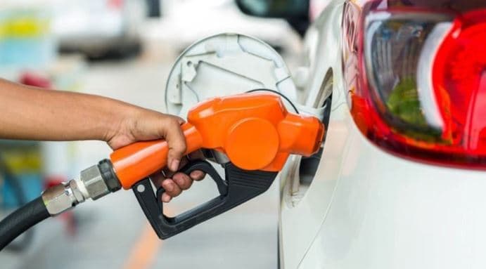 Nafta mbi 200 lekë për litër/ Konfindustria thirrje qeverisë: Hartoni paketë fiskale lehtësuese