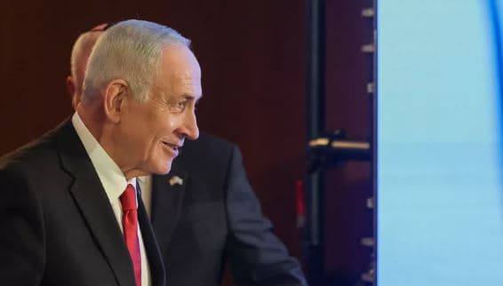 Netanyahu: Sulmet izraelite ndaj Teheranit do të intensifikohen