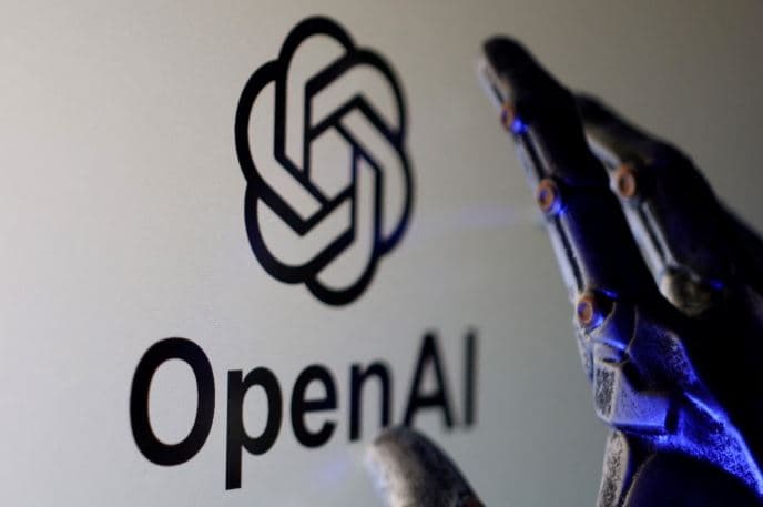 OpenAI  ofron 1 miliard $ për projekte që ndihmojnë njerëzimin