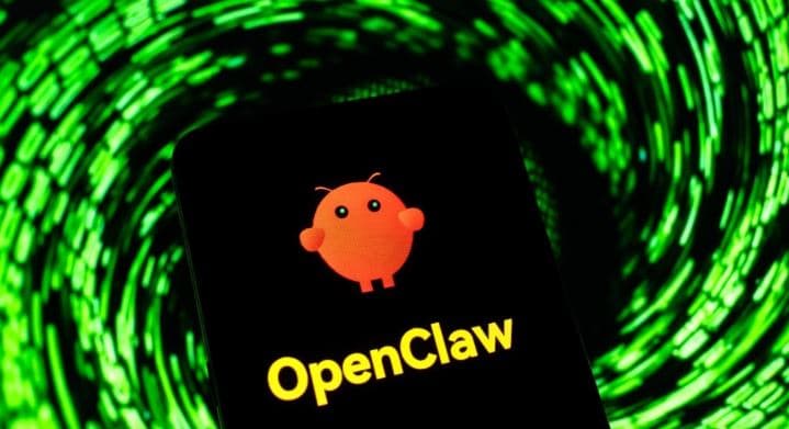 Kina ndalon përdorimin e AI OpenClaw në zyrat shtetërore për rreziqe sigurie